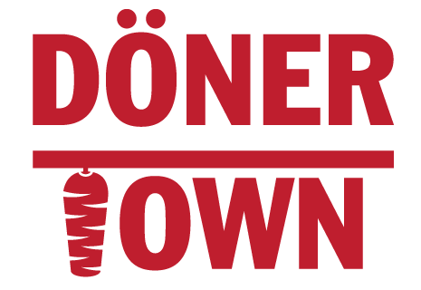 Döner Town